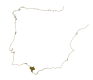 mapa_do_jerez