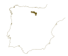 mapa_do_rioja